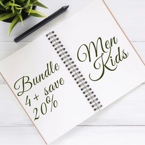 Men’s Apparel Header